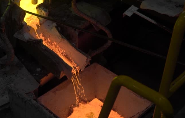 How Non-Magnetic Inconel 600 Benefits High-Temp Uses